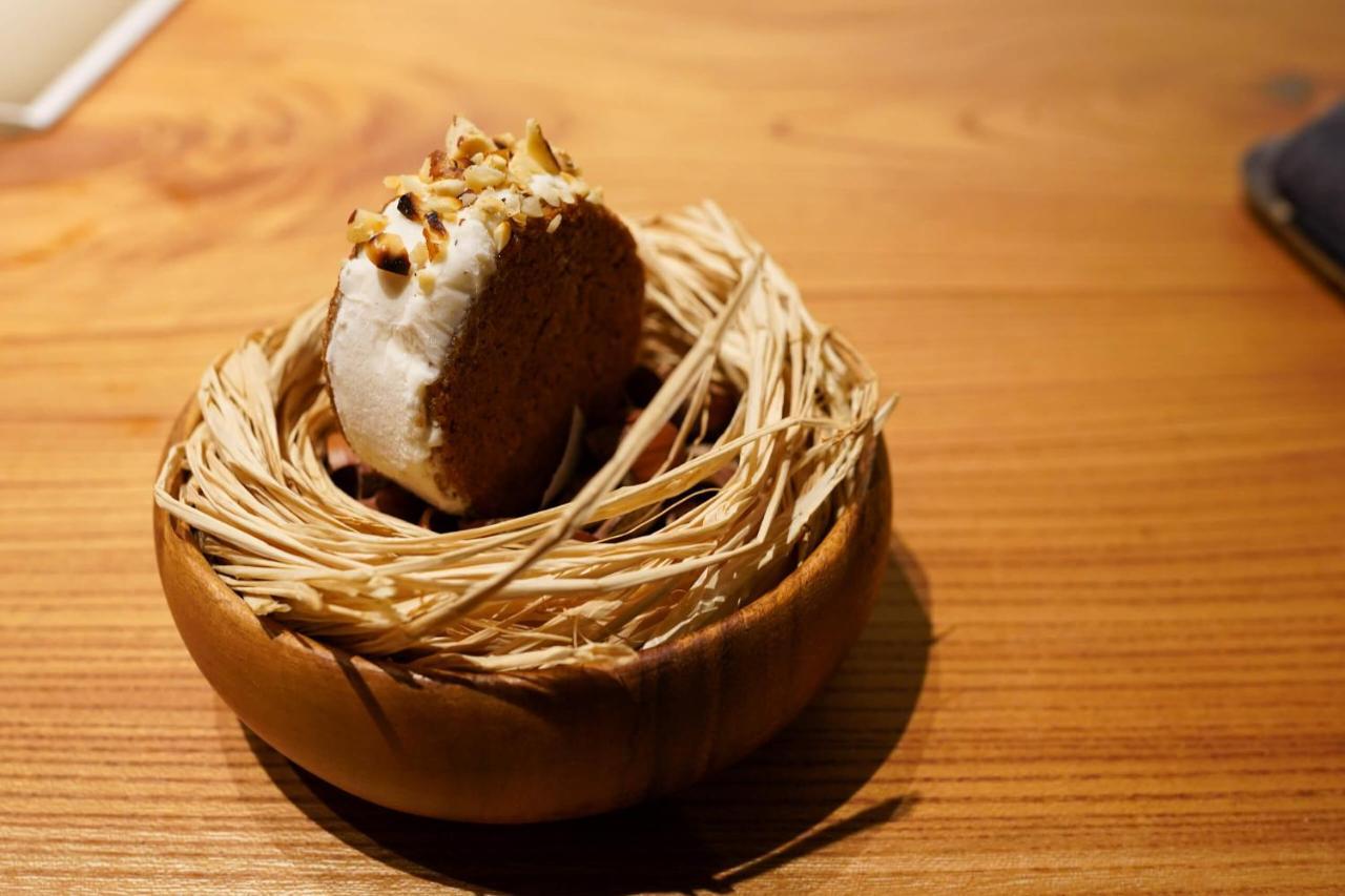 Hotel 101 Kanazawa Zewnętrze zdjęcie