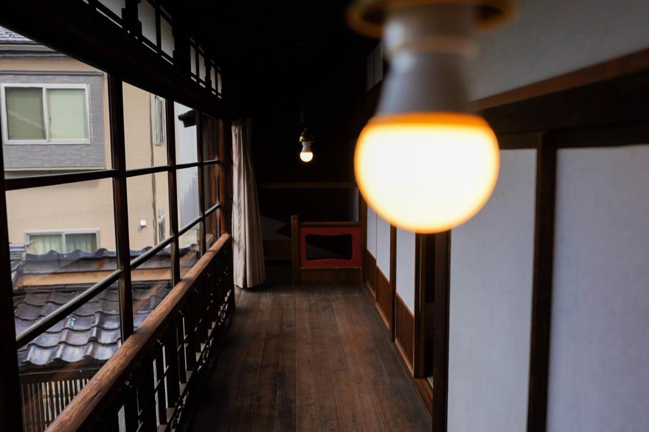 Hotel 101 Kanazawa Zewnętrze zdjęcie
