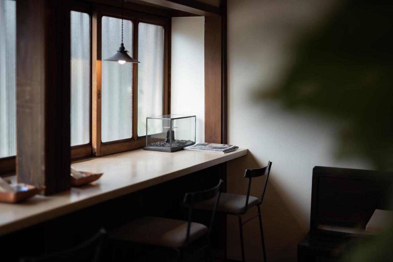 Hotel 101 Kanazawa Zewnętrze zdjęcie