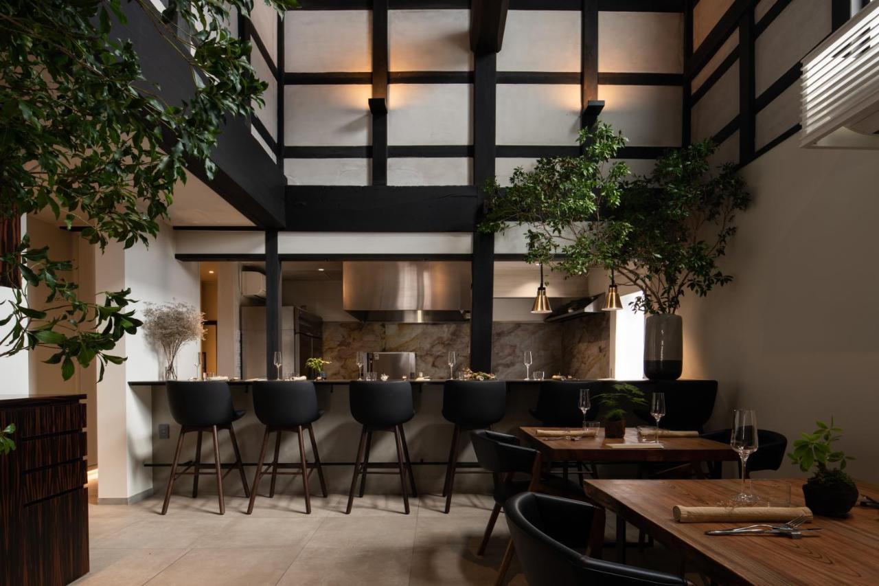 Hotel 101 Kanazawa Zewnętrze zdjęcie