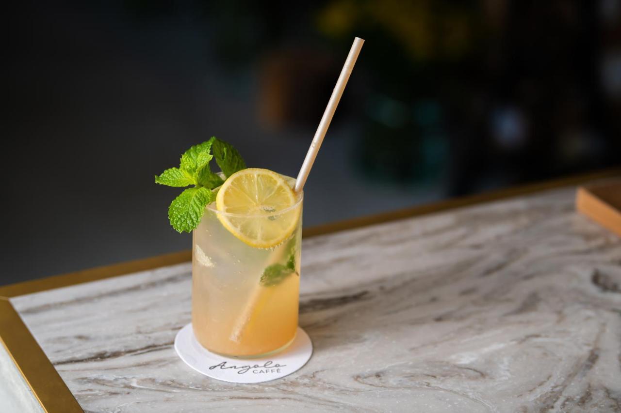 Hotel 101 Kanazawa Zewnętrze zdjęcie