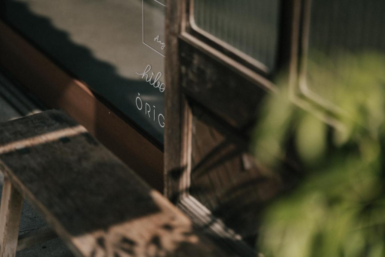 Hotel 101 Kanazawa Zewnętrze zdjęcie