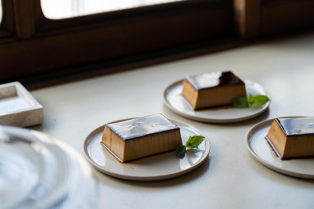 Hotel 101 Kanazawa Zewnętrze zdjęcie
