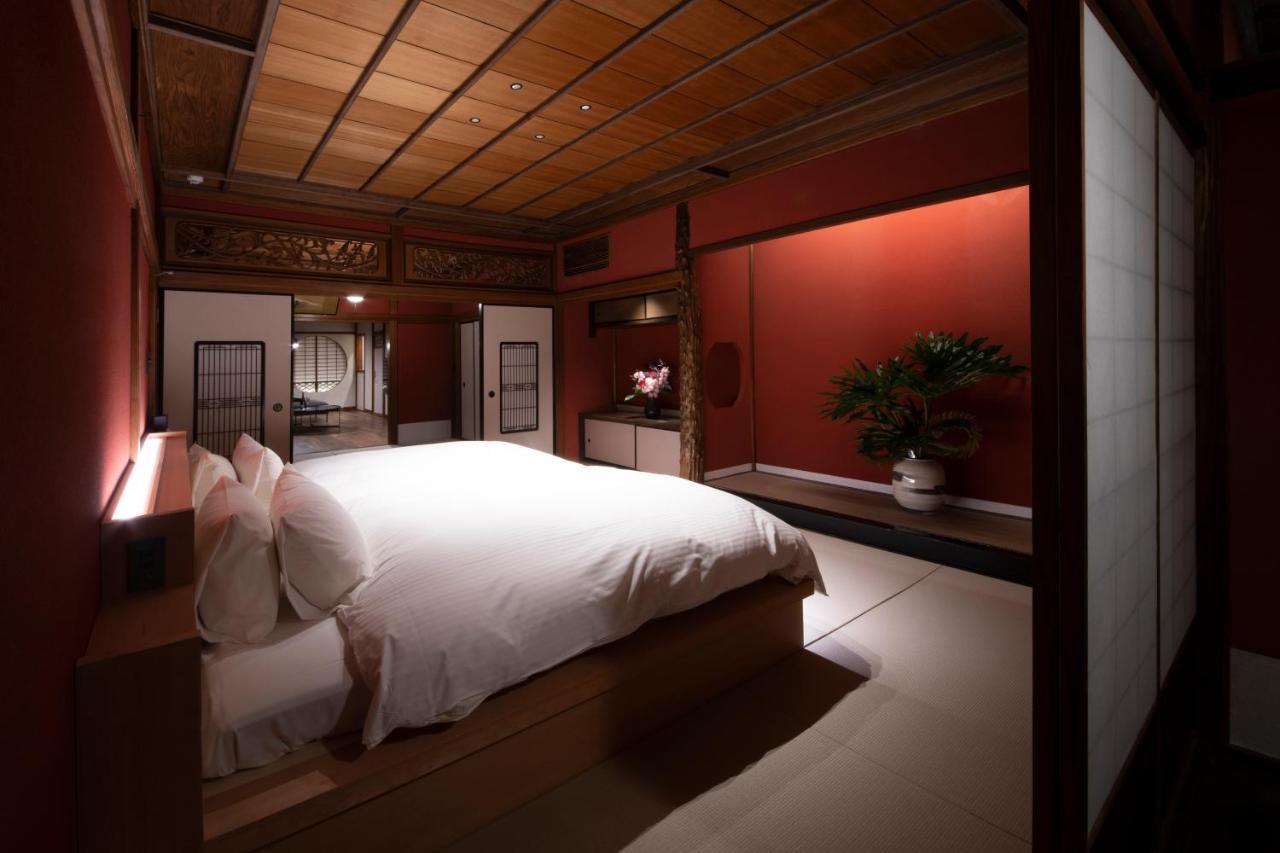 Hotel 101 Kanazawa Zewnętrze zdjęcie