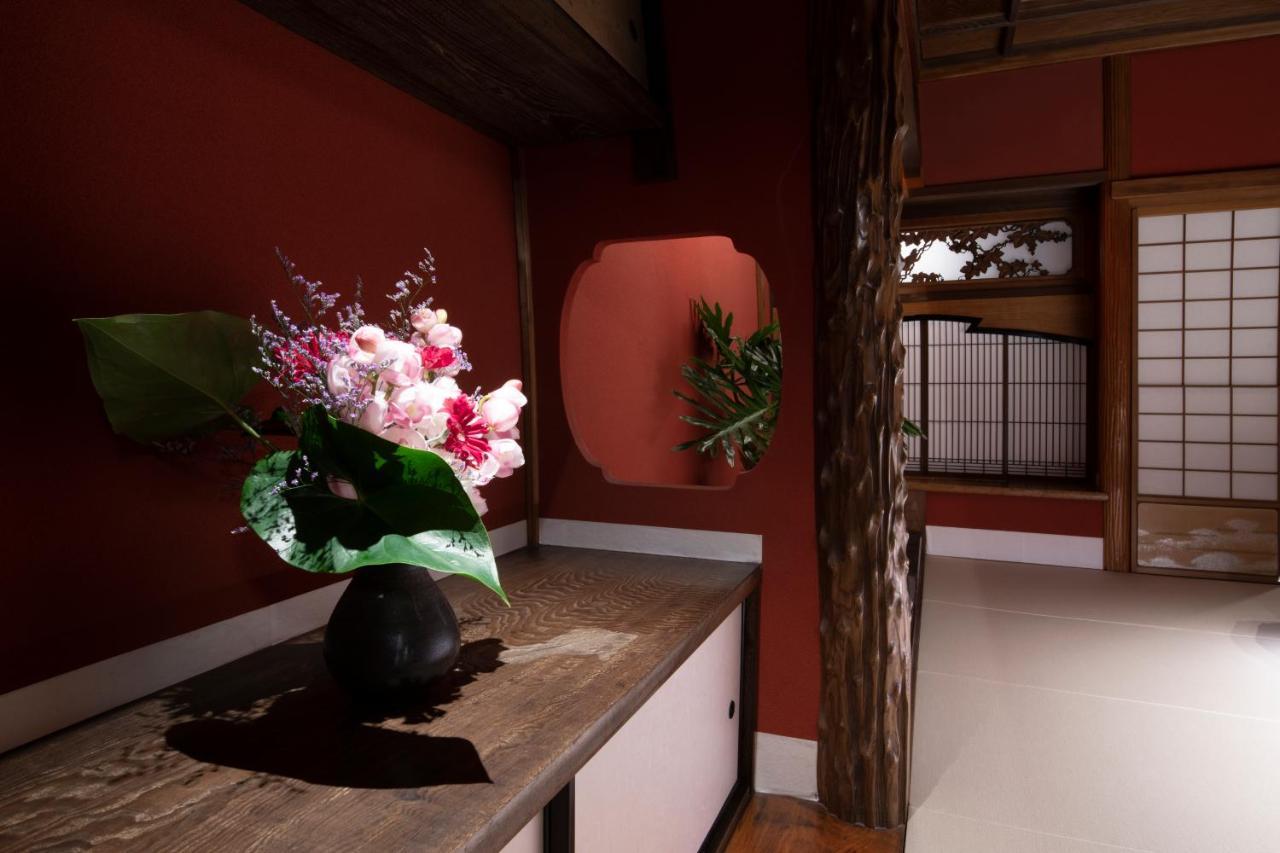 Hotel 101 Kanazawa Zewnętrze zdjęcie