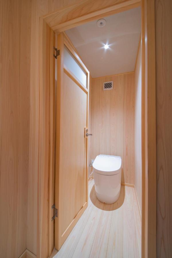 Hotel 101 Kanazawa Zewnętrze zdjęcie