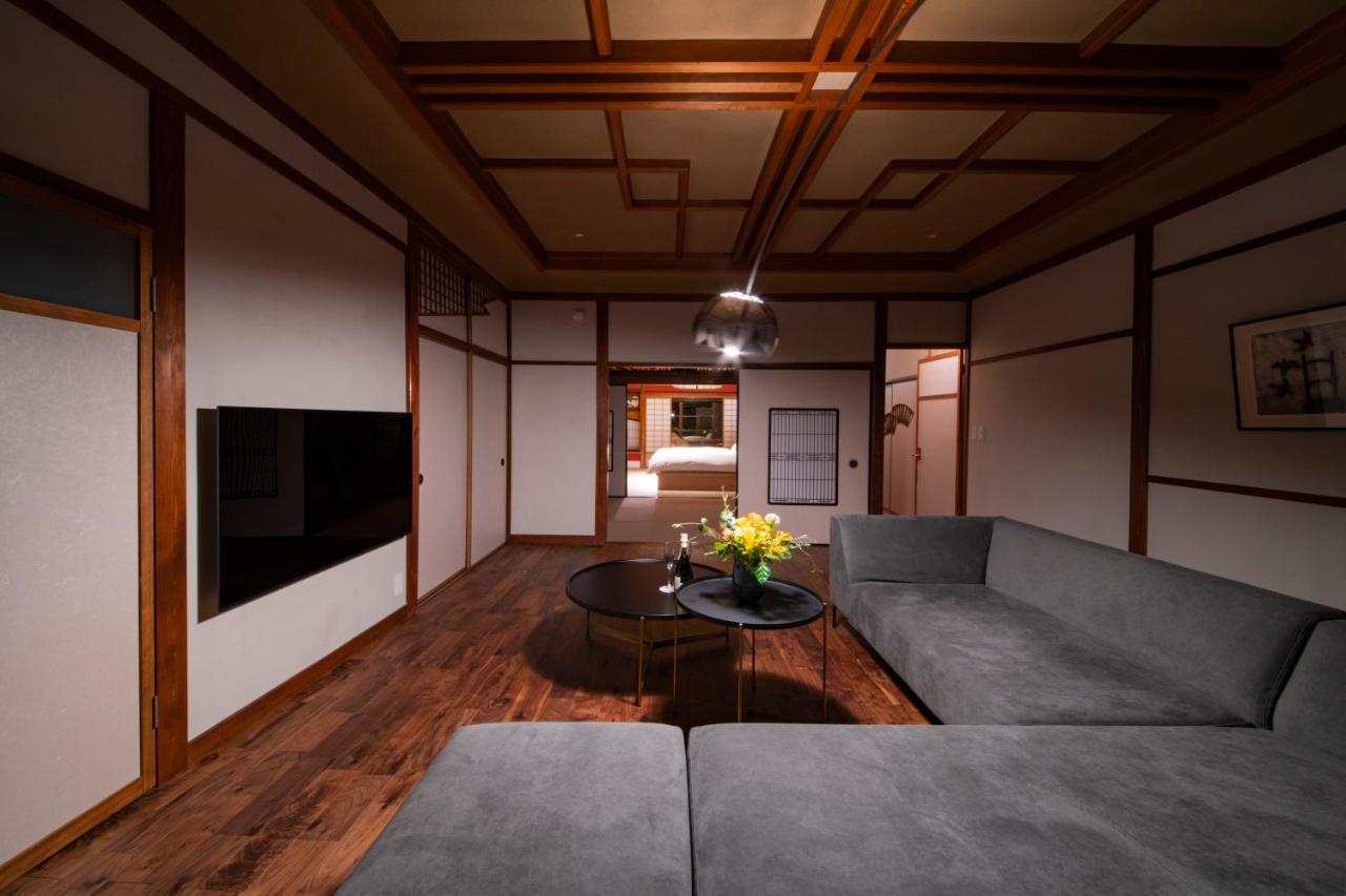 Hotel 101 Kanazawa Zewnętrze zdjęcie