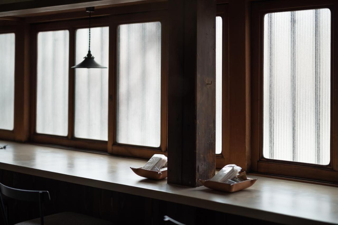 Hotel 101 Kanazawa Zewnętrze zdjęcie