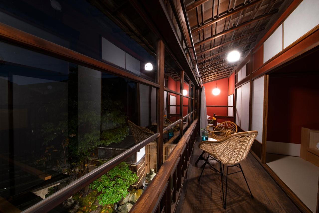 Hotel 101 Kanazawa Zewnętrze zdjęcie
