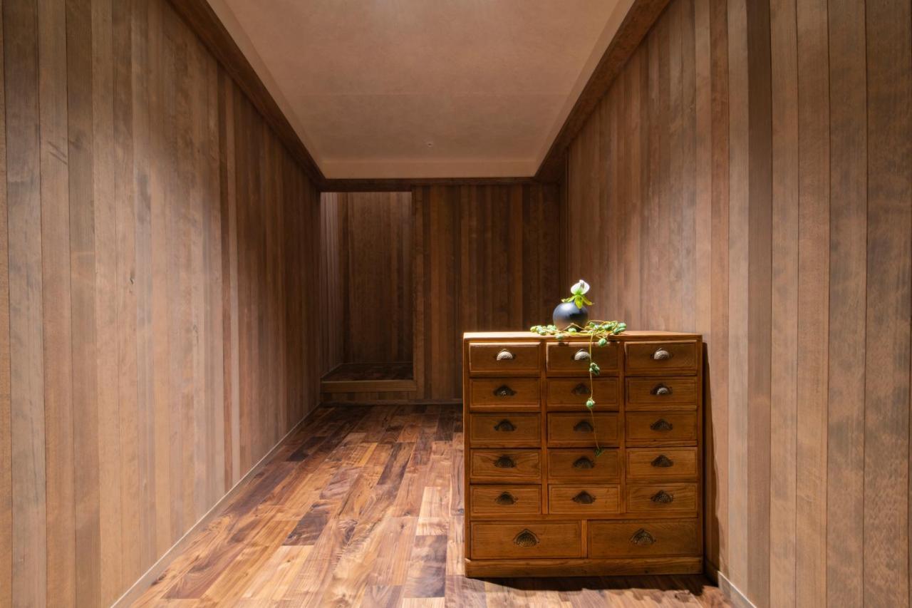Hotel 101 Kanazawa Zewnętrze zdjęcie