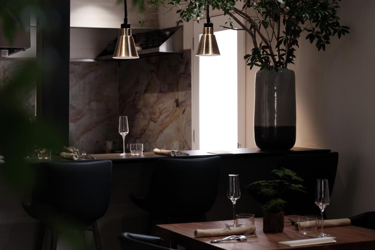 Hotel 101 Kanazawa Zewnętrze zdjęcie