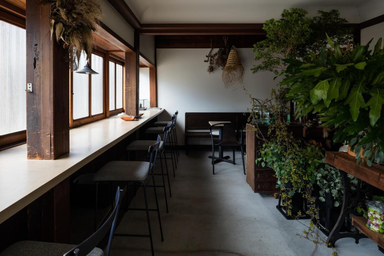 Hotel 101 Kanazawa Zewnętrze zdjęcie