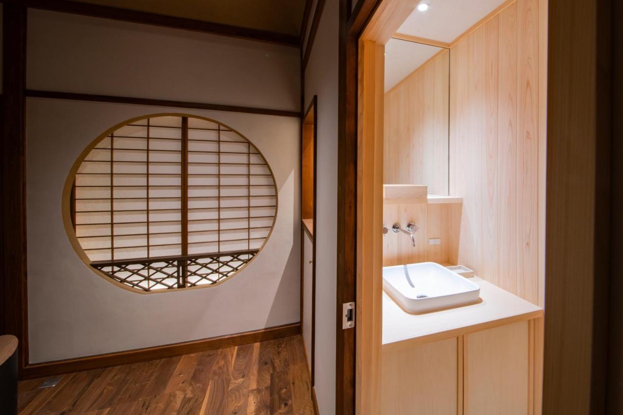 Hotel 101 Kanazawa Zewnętrze zdjęcie
