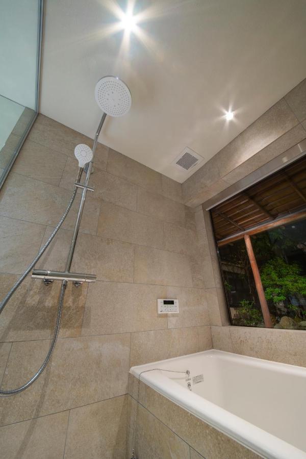 Hotel 101 Kanazawa Zewnętrze zdjęcie