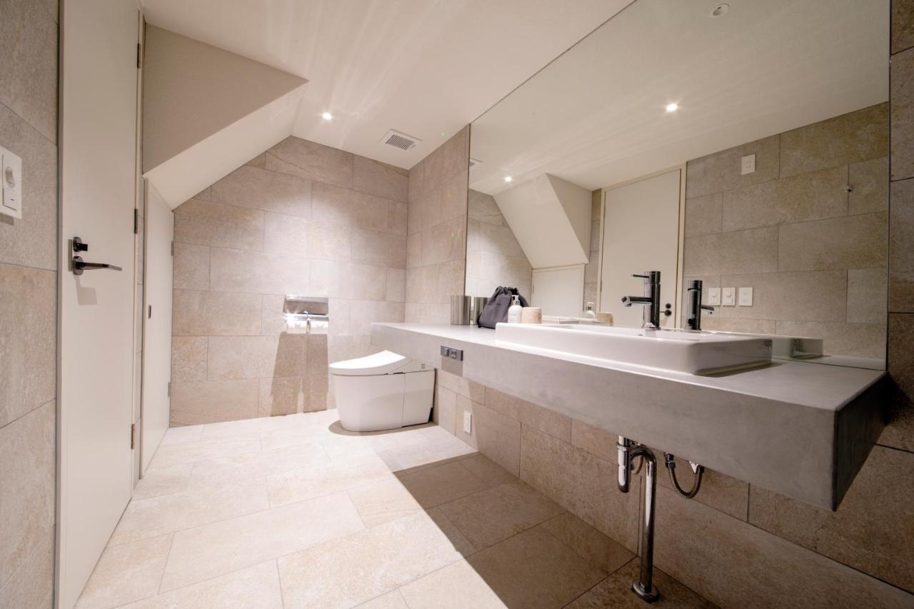 Hotel 101 Kanazawa Zewnętrze zdjęcie