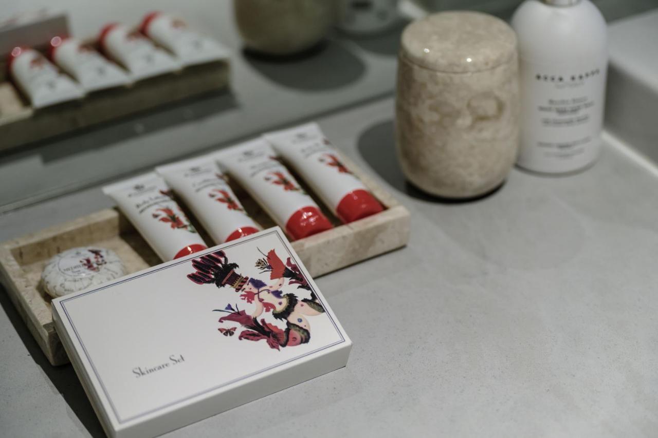 Hotel 101 Kanazawa Zewnętrze zdjęcie