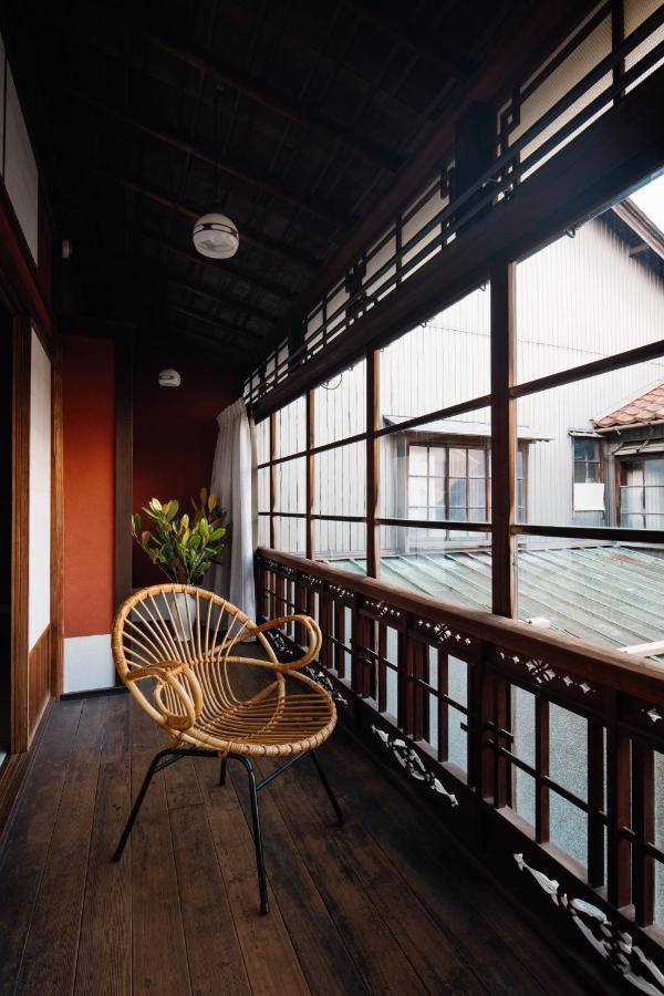 Hotel 101 Kanazawa Zewnętrze zdjęcie
