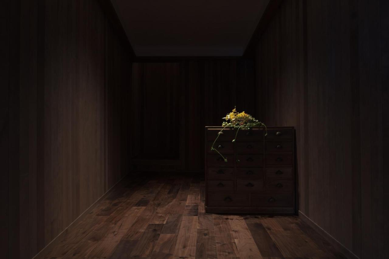 Hotel 101 Kanazawa Zewnętrze zdjęcie