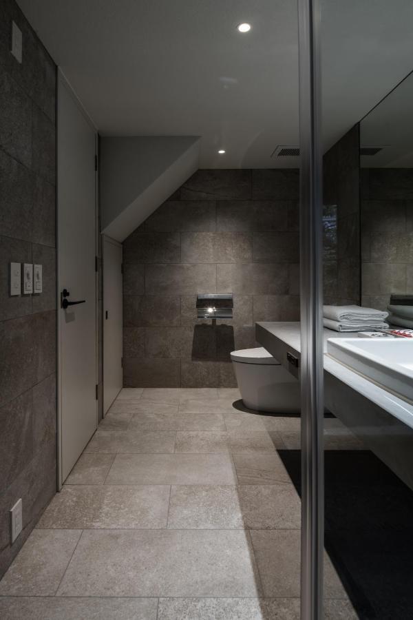 Hotel 101 Kanazawa Zewnętrze zdjęcie