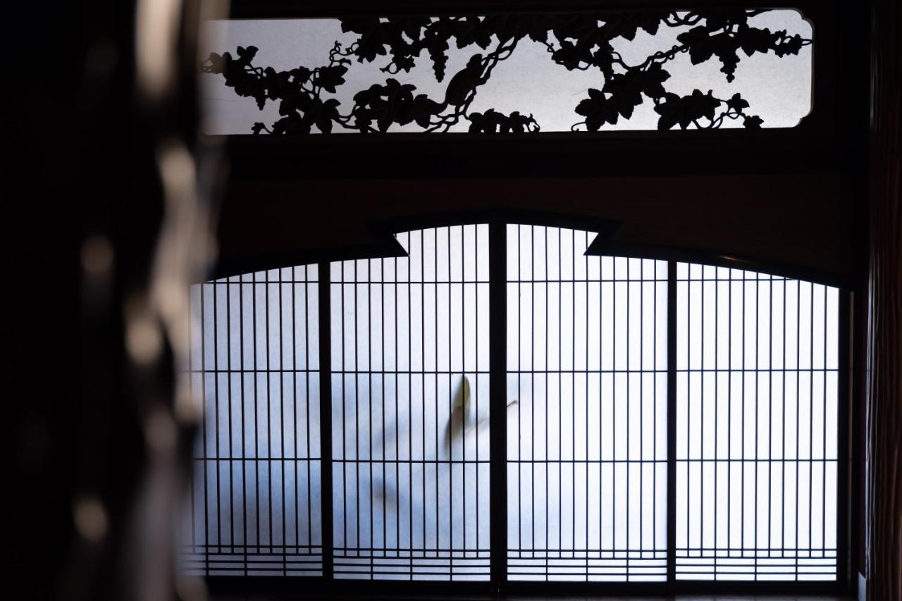 Hotel 101 Kanazawa Zewnętrze zdjęcie