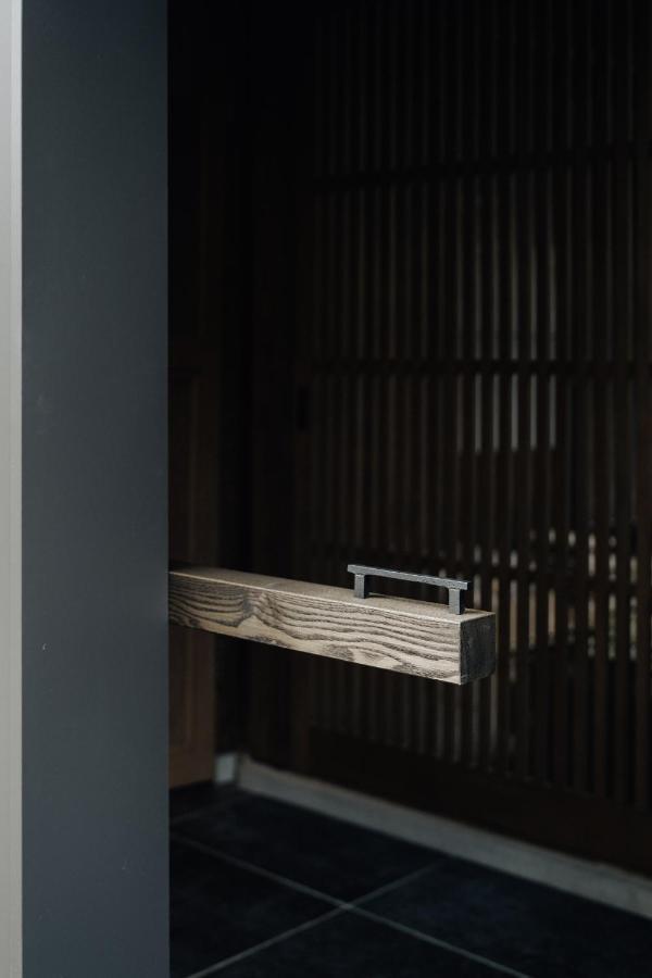 Hotel 101 Kanazawa Zewnętrze zdjęcie