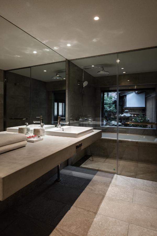 Hotel 101 Kanazawa Zewnętrze zdjęcie