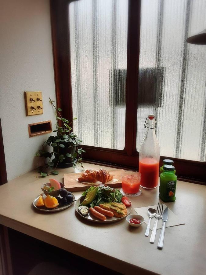 Hotel 101 Kanazawa Zewnętrze zdjęcie