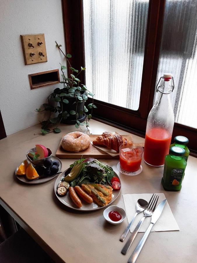 Hotel 101 Kanazawa Zewnętrze zdjęcie